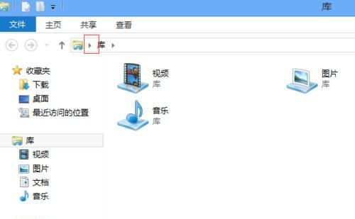 解决台式电脑运行缓慢的有效方法（15个措施助你提升台式电脑的运行速度）