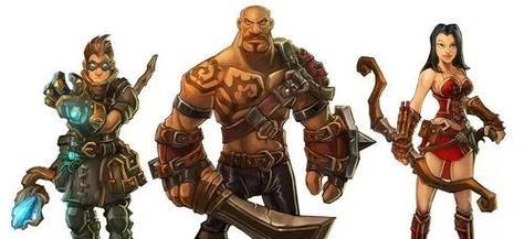《火炬之光2狂战士流派加点全解析》（狂战士流派加点技巧与心得分享）