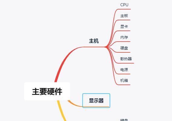 如何设置w10cf烟雾头？最新设定方法是什么？