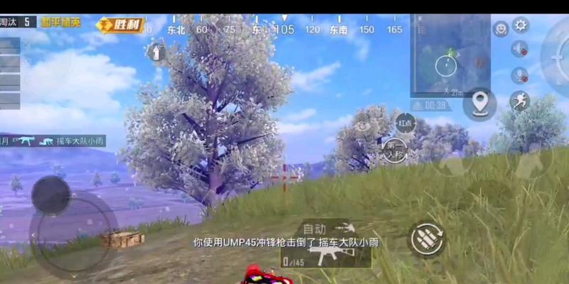 魔兽世界单人游戏体验如何?没有队友能否玩得开心?