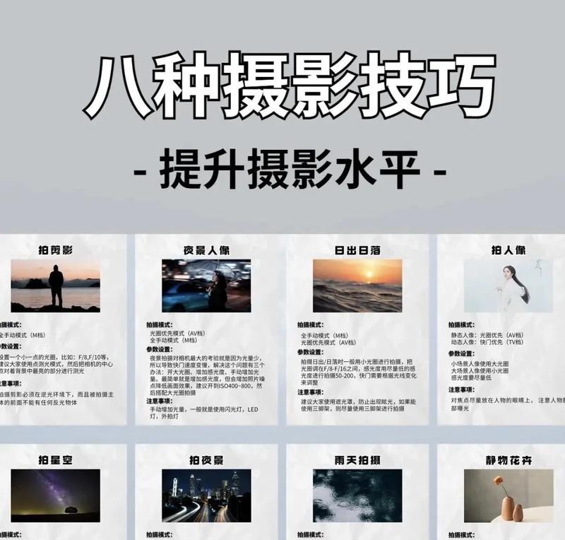 投影仪如何拍出好看的剪影效果?拍摄技巧是什么?