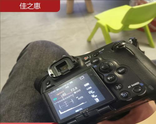 笔记本电脑重庆以旧换新的流程是什么?