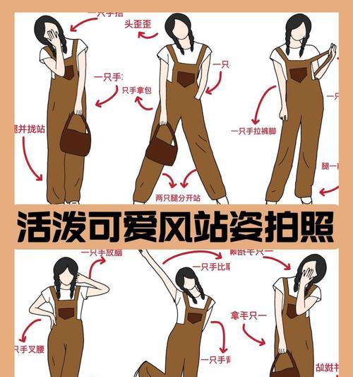 一只手如何拍出好看的照片?手机拍照技巧有哪些?