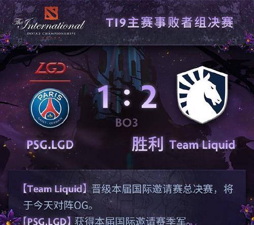 如何查询魔兽世界的服务器?
