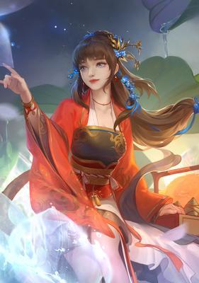 三国杀OL陆郁生角色何时返场?
