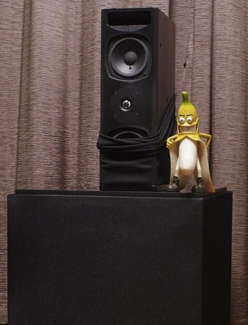宝藏低音炮在知乎的评价如何?