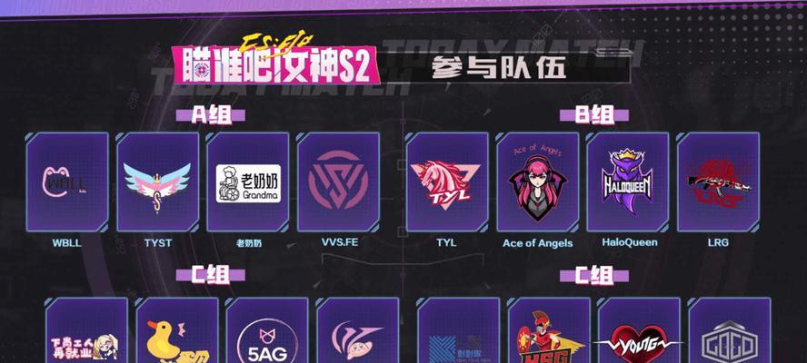 完美世界cs版本过低的解决方法是什么?