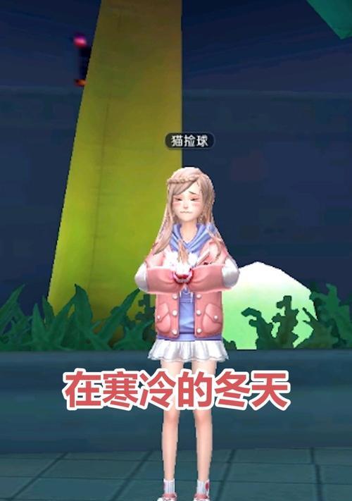 劲舞团怎么手机玩不了?常见问题及解决方法?