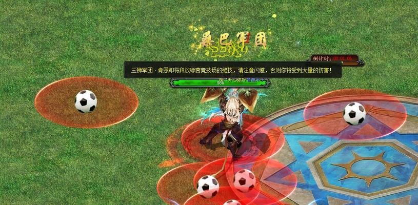 魔域100星宝宝合成方法是什么?合成成功几率高吗?