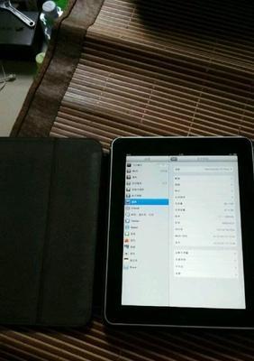 海口平板电脑怎么修复的?在海口哪里可以找到平板电脑维修服务?