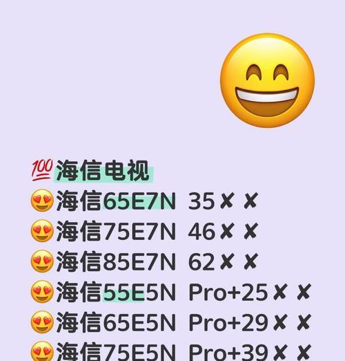 身份证信息有误怎么办?如何修改cf身份证信息?