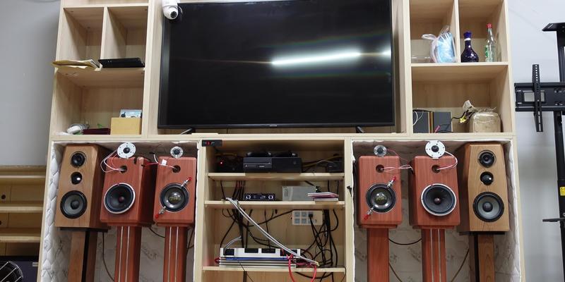 魔音低音炮试音效果如何?试音时应注意哪些事项?