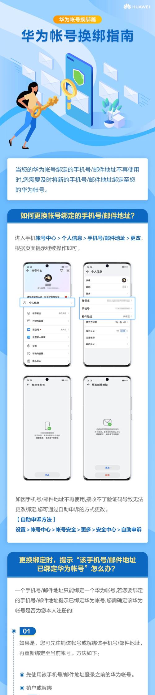 华为眼镜设备绑定手机步骤是什么?绑定过程中可能遇到哪些问题?