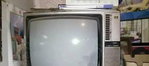 华浦电视机上锁的方法是什么?如何防止误操作?