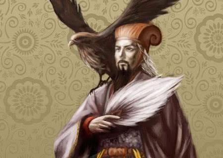 三国杀花魁角色如何获得?有哪些获取途径?