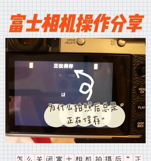 单反相机新购后应如何保存?保存时应注意哪些问题?