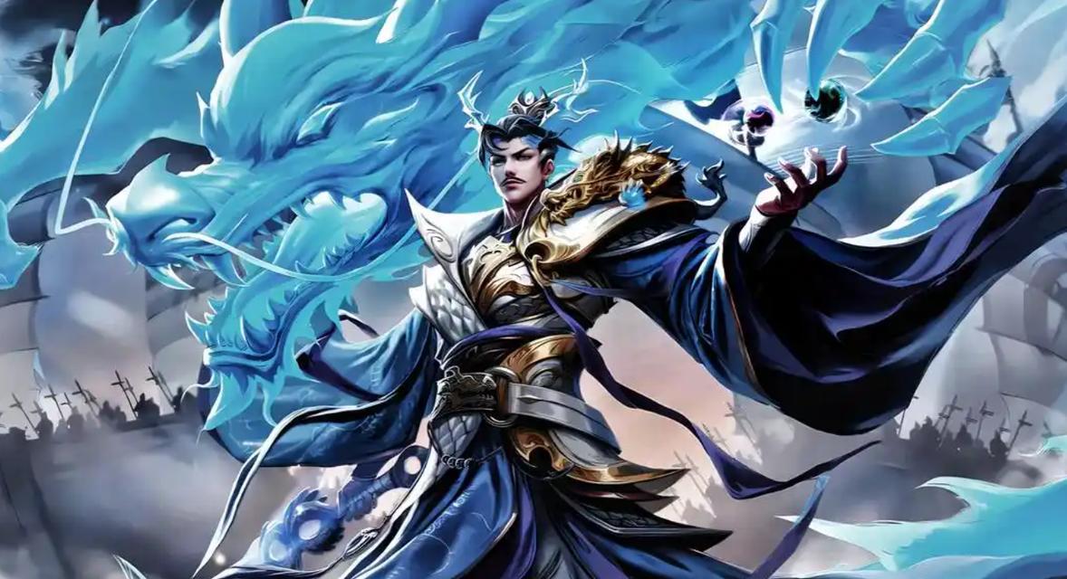 三国杀野心家武将使用技巧是什么?