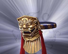三国杀虎牢关露娜玩法是什么?常见问题有哪些?