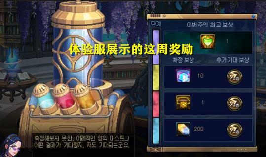 dnf边界的作用是什么?