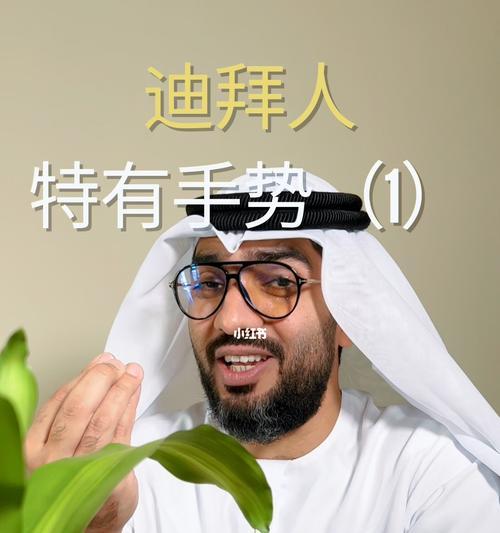 迪拜德拉手机摄像头开启方法是什么?操作步骤有哪些?