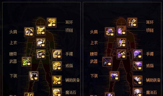 dnf怎么开远古?开启远古图的步骤是什么?