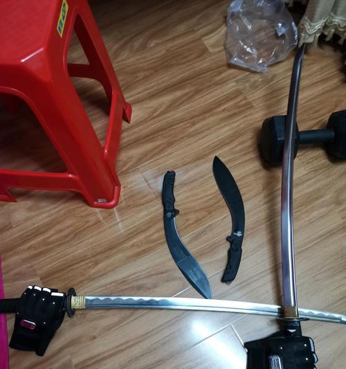 cf短头卡法是什么?技巧和效果如何?