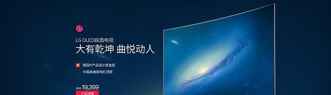 剑魂混世牛魔怎么打的?战斗技巧和策略是什么?